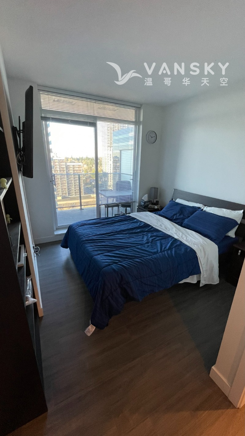 251128153218_Master Bed.jpg